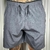 Short Tactel liso