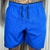Short Tactel liso
