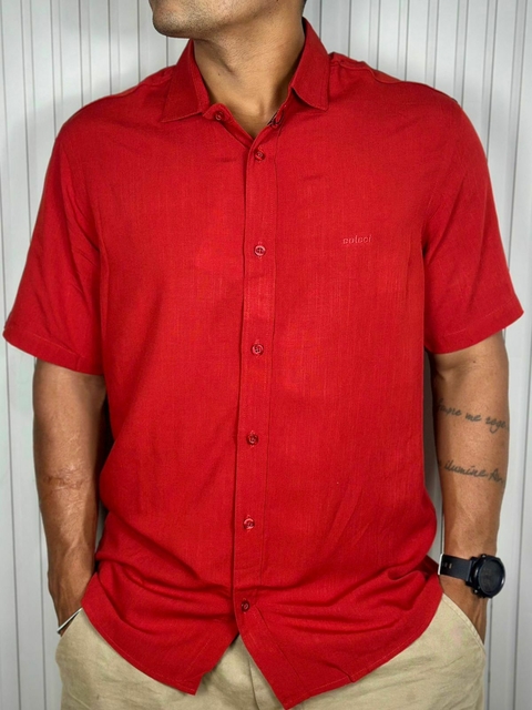 SOCIAL M. CURTA VISCOLINHO COLCCI