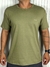 Camiseta Ellus