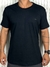 Camiseta Ellus