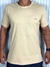 Camiseta Ellus