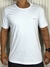 Camiseta Ellus