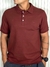 Polo Calvin Klein