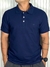 Polo Calvin Klein