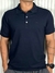 Polo Calvin Klein