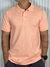 Polo Calvin Klein