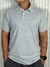 Polo Calvin Klein