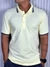 Polo Armani
