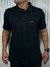 Polo Hugo Boss