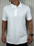 Polo Hugo Boss