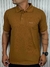 Polo Hugo Boss