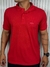 Polo Hugo Boss