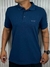 Polo Hugo Boss