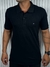 Polo Tommy