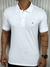 Polo Tommy