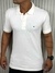 Polo Tommy