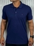 Polo Tommy