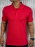 Polo Tommy