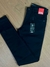 Calça Jeans Diesel