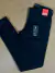 Calça Jeans Diesel