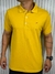 Polo Ellus