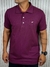Polo Ellus
