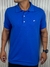 Polo Ellus