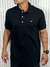 Polo Ellus