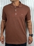 Polo Calvin Klein