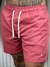Short Linho Ralph
