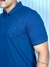 Polo Armani - comprar online