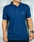 Polo Armani