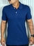 Polo Lacoste Paris