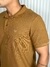 Polo Armani - comprar online