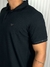 Polo Armani - comprar online