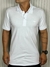 Polo Lacoste Paris