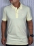 Polo Lacoste Paris