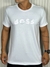 Camiseta Boss