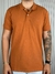 Polo Diesel - comprar online