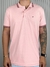 Polo Ellus - comprar online