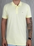 Polo Aramis - comprar online