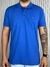 Polo Aramis - comprar online
