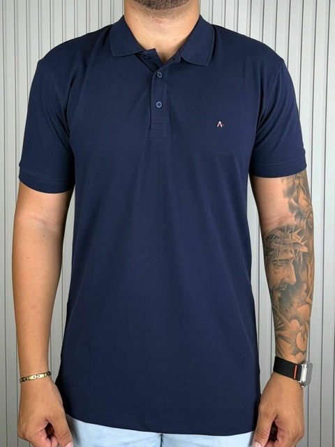 Polo Aramis - comprar online