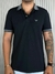 Polo Armani - comprar online