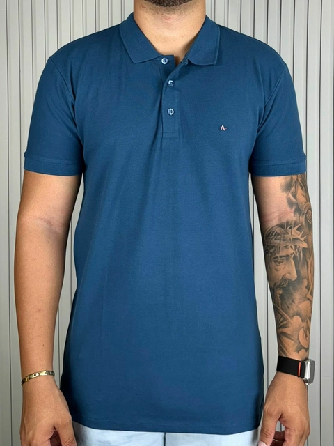 Polo Aramis - comprar online