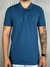 Polo Aramis - comprar online