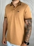 Polo Armani - comprar online