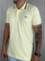 Polo Hugo Boss - comprar online