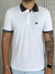 Polo Armani - comprar online
